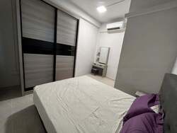 Changi Road (D14), Shop House #635978971